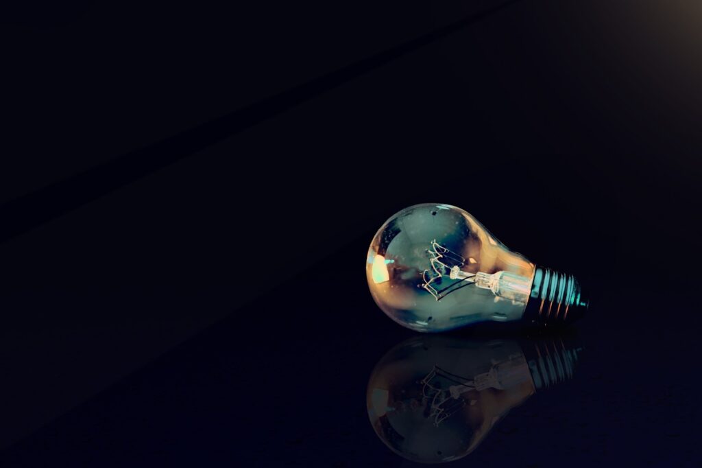 Dicas para Noites Tranquilas e um Dia Produtivo