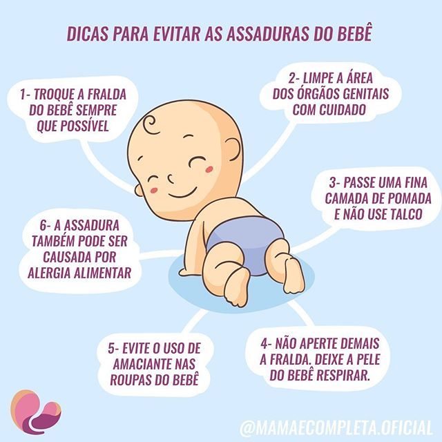 Primeiros Cuidados Com Recém-Nascidos: O Que Toda Mãe Precisa Saber.