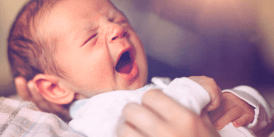 Primeiros Cuidados Com Recém-Nascidos: O Que Toda Mãe Precisa Saber.
