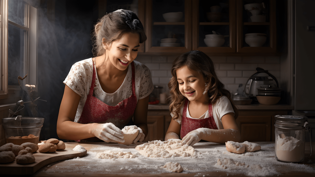 Trabalhar Com Bebê Em Casa, Como Conciliar ?