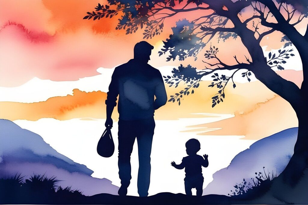 Trabalhar Com Bebê Em Casa, Como Conciliar ?