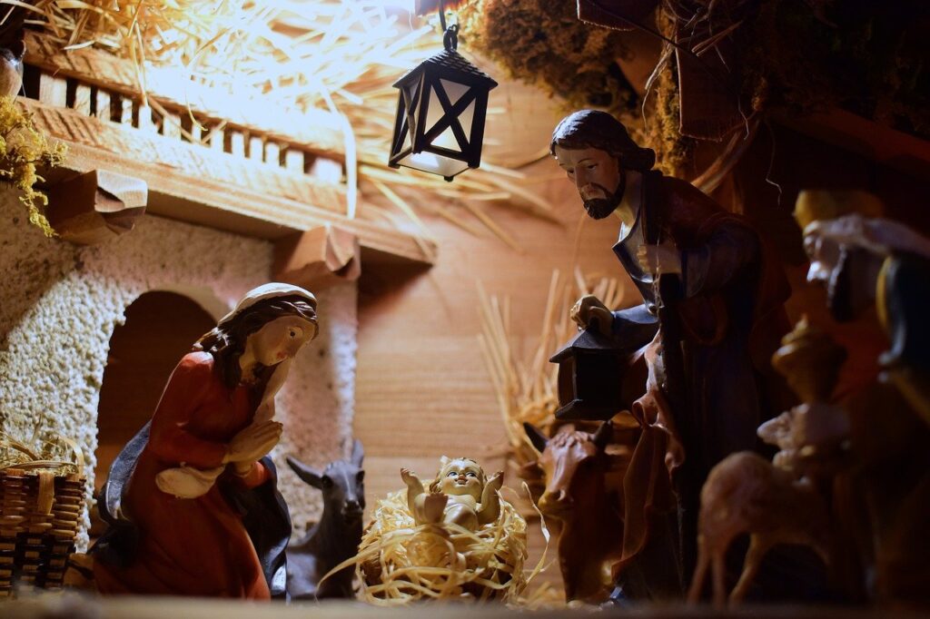 Preparando-se Para O Primeiro Dia Na Creche